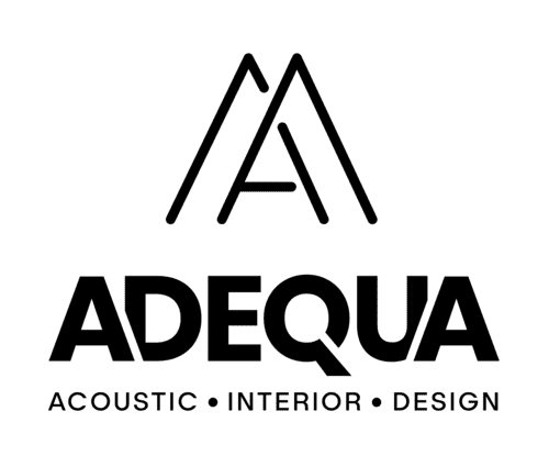 Adequa Design SRL